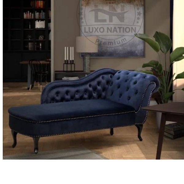 Royal Dewaan Sofa – Timeless Style with a Regal Touch By Luxo Nation